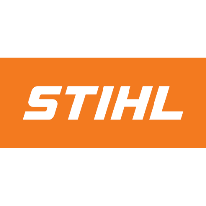 Imagem para o fabricante STIHL