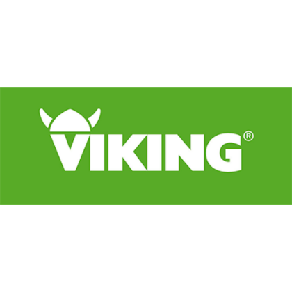 Imagem para o fabricante VIKING