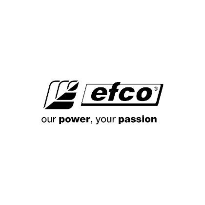 Imagem para o fabricante EFCO