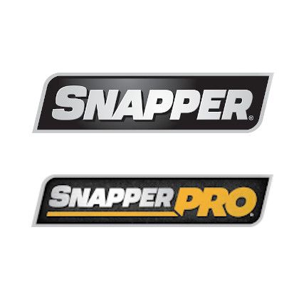 Imagem para o fabricante SNAPPER