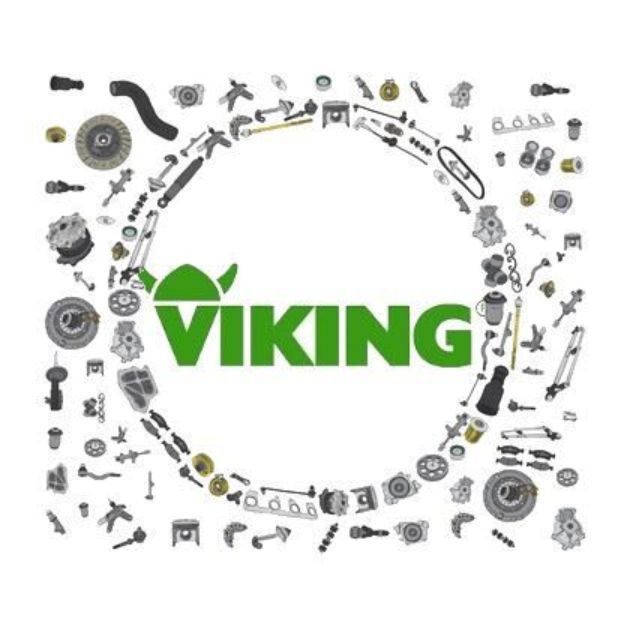 Imagem para a categoria Peça sobressalente Viking