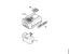 Baterias (AK, AP, AR, AS, PS) AP 160 Bateria da marca Stihl