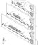Aparelhos especiais (PC, SP, MC) SP 401 Haste da marca Stihl