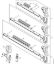 Aparelhos especiais (PC, SP, MC) SP 481 Haste da marca Stihl