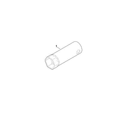 Imagem de F - Ferramentas RM 248.0