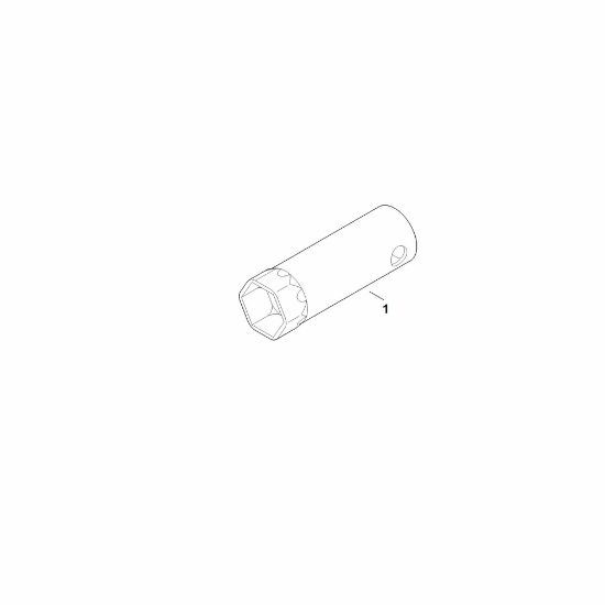 Imagem de F - Ferramentas RM 253.1 T