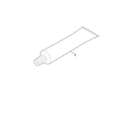 Imagem de K - Lubrificante RM 655.0 RS