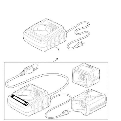 Imagem de I - Ferramenta especial RMA 235.0