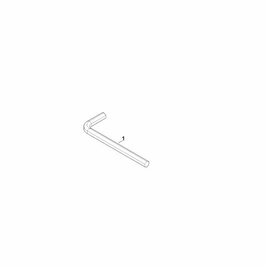 Imagem de F - Ferramentas RMA 448.1 PC