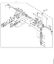 Cortadores de sebes (HL) HL 100 Engrenagem angular 0Â° - 90Â° (24.2005) da marca Stihl