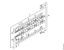 Cortadores de sebes (HL) HL 100 Lamina 0Â°, 30Â°, 0Â° - 90Â° (24.2005) da marca Stihl
