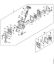 Corta-sebes (HS) HS 82 RC-E Carburador 4237/21 da marca Stihl