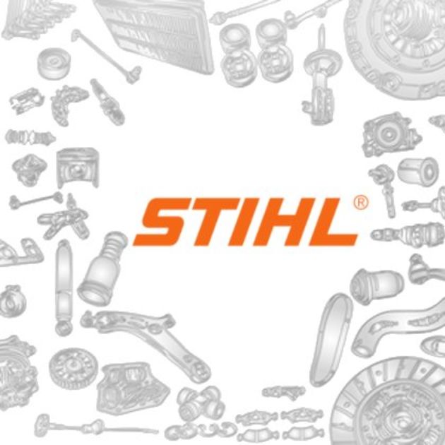 Imagem para a categoria BC 3, BC 20, BC 30, BC 35, BC 40