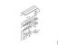 Ferramentas combinadas (-KM) FH-KM 0Â° - 90Â° Lamina da marca Stihl
