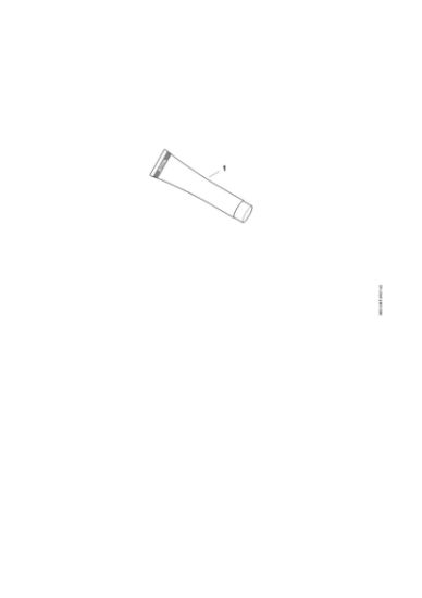Imagem de Lubrificantes e massas lubrificantes diversas RB 402