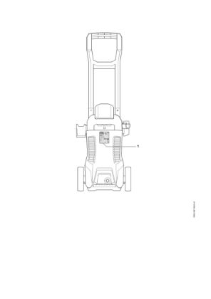 Imagem de Numero da máquina RE 80.0