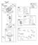 B&S - 12â  123P02-0067-H1 C - BLOCO DO CARBURADOR da marca Stihl