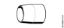 Moto-serras a gasolina (MS) MS 150 C-E Estojo de montagem da marca Stihl