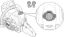 Moto-serras a gasolina (MS) MS 180 C-B D Smart Connector da marca Stihl