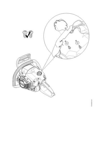 Imagem de Smart Connector MS 212 C-BE
