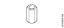 Moto-serras a gasolina (MS) MS 261 C-Q Estojo roscado da marca Stihl
