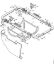 BT 121 BT 121-Z Tubo do punho da marca Stihl