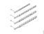 BT 45 BT 45-Z Broca para furar madeira da marca Stihl