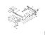 Podadoras (HT) HT 75 Cabo da mão   X 36 974 526 da marca Stihl