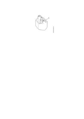 Imagem de Flange FS 180
