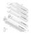 Imagem de Haste FS 240