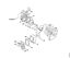 Foices a motor (FS) FS 48 Dispositivo de arranque, Silenciador da marca Stihl