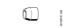Foices a motor (FS) FS 85 R Estojo de montagem da marca Stihl