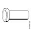 Foices a motor (FS) FS 89 R Estojo de montagem da marca Stihl