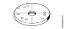 Foices a motor (FS) FS 94 C-E Arruela da marca Stihl
