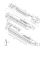 Imagem de Haste FR 480 C-E (4147)