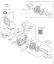 Imagem de Dispositivo de arranque Ergostart FS 360 C-EM