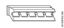 Roçadeiras (FS) FS 400 Mordentes da marca Stihl