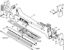 Roçadeiras (FS) FS 450-L Haste da marca Stihl