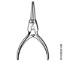 Roçadeiras (FS) FS 480 Alicate A10-liso da marca Stihl