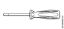 Roçadeiras (FS) FS 490 C-EM K Ferramenta para encostar da marca Stihl