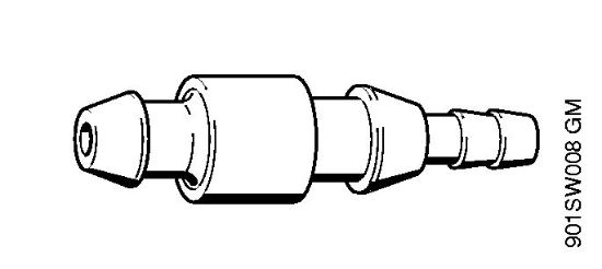 Sopradores (BG, BR) BR 450 C-EF Tubuladura da marca Stihl