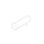 Imagem de U - Lubrificante MT 6127.1 ZL