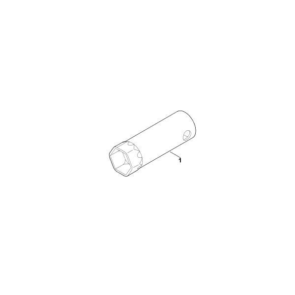 Imagem de D - Ferramentas MB 2.0 RC