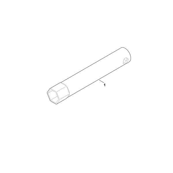 Imagem de D - Ferramentas MB 2.2 R