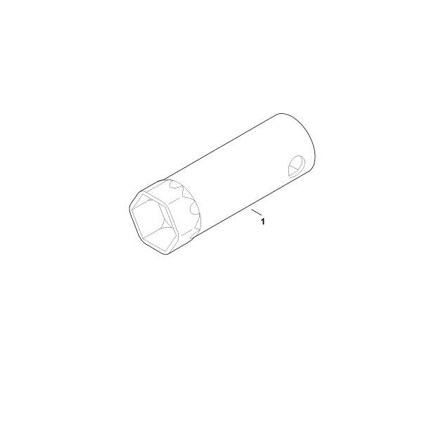Imagem de E - Ferramentas MB 3.1 RC