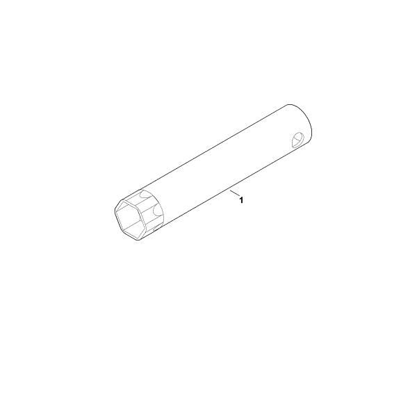 Imagem de E - Ferramentas MB 4.0 R
