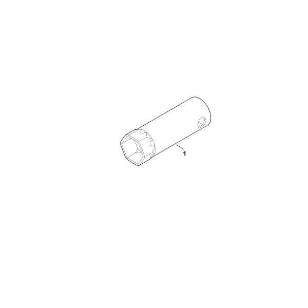 Imagem de J - Ferramentas MB 655.0 G