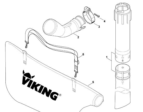 Imagem de A - Vac-Kit Vac-Kit