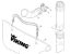 Imagem de A - Vac-Kit Vac-Kit
