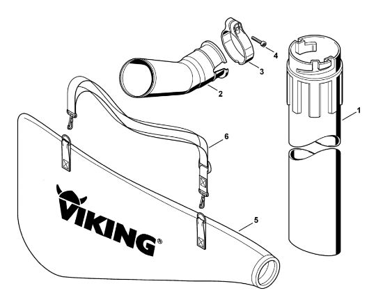 Imagem de A1 - Vac-Kit Vac-Kit